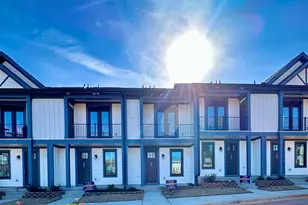 9 Hawthorne Ln, Greenville, SC 29605 - Photo 31