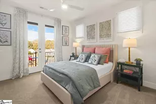 9 Hawthorne Ln, Greenville, SC 29605 - Photo 43