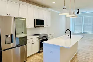 9 Hawthorne Ln, Greenville, SC 29605 - Photo 13