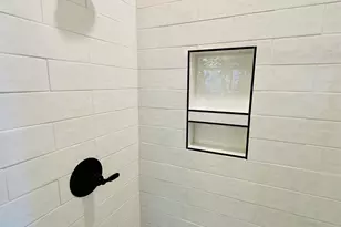 9 Hawthorne Ln, Greenville, SC 29605 - Photo 25