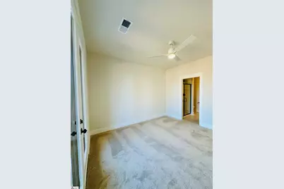 9 Hawthorne Lane #Unit 104, Greenville, SC 29605 - Photo 21