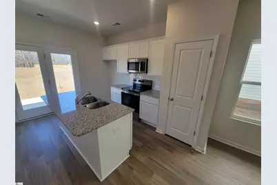 2321 Mill Loop #Lot 50, Spartanburg, SC 29301 - Photo 3