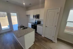 2321 Mill Loop, Spartanburg, SC 29301 - Photo 3