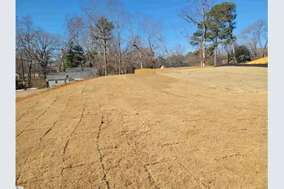 2321 Mill Loop #Lot 50, Spartanburg, SC 29301 - Photo 7