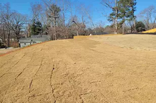 2321 Mill Loop, Spartanburg, SC 29301 - Photo 7