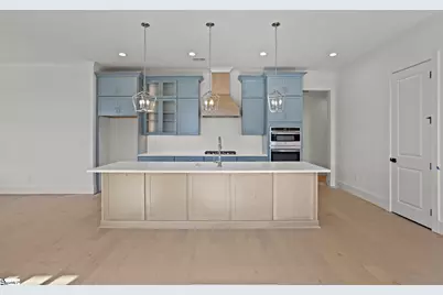 6 Mercy Drive, Greenville, SC 29607 - Photo 9