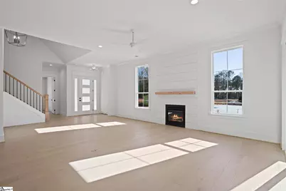 6 Mercy Drive, Greenville, SC 29607 - Photo 7