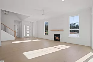 6 Mercy Dr, Greenville, SC 29607 - Photo 7