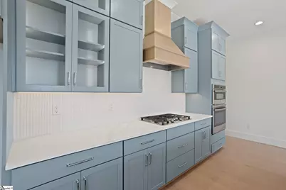 6 Mercy Drive, Greenville, SC 29607 - Photo 11