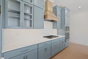 6 Mercy Dr, Greenville, SC 29607 - Photo 11