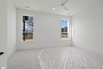 6 Mercy Drive, Greenville, SC 29607 - Photo 15