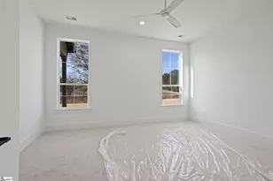 6 Mercy Dr, Greenville, SC 29607 - Photo 15