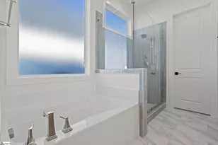 6 Mercy Dr, Greenville, SC 29607 - Photo 17