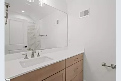 6 Mercy Drive, Greenville, SC 29607 - Photo 21