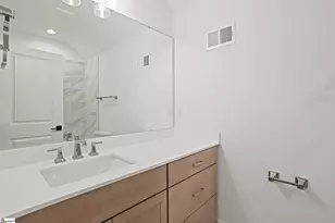 6 Mercy Dr, Greenville, SC 29607 - Photo 21