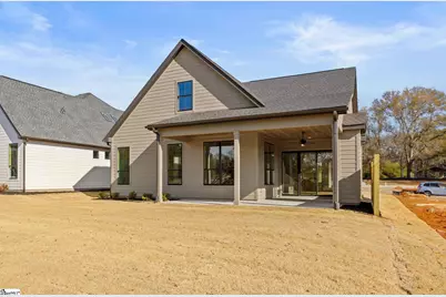 6 Mercy Drive, Greenville, SC 29607 - Photo 25