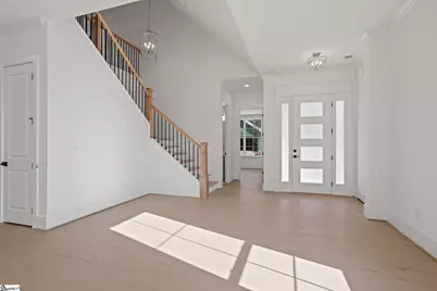 6 Mercy Drive, Greenville, SC 29607 - Photo 5