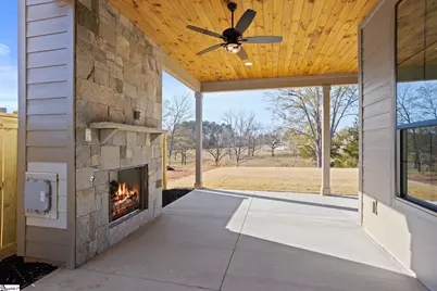 6 Mercy Drive, Greenville, SC 29607 - Photo 23