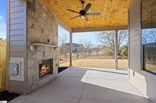 6 Mercy Dr, Greenville, SC 29607 - Photo 23