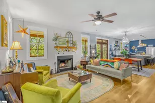 527 Doe Run, Pickens, SC 29671 - Photo 5