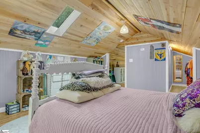 527 Doe Run, Pickens, SC 29671 - Photo 27