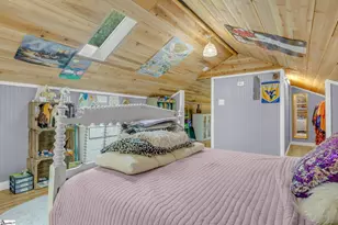 527 Doe Run, Pickens, SC 29671 - Photo 27