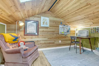 527 Doe Run, Pickens, SC 29671 - Photo 25