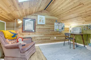 527 Doe Run, Pickens, SC 29671 - Photo 25