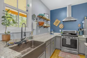 527 Doe Run, Pickens, SC 29671 - Photo 11