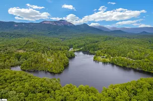 527 Doe Run, Pickens, SC 29671 - Photo 37