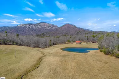 527 Doe Run, Pickens, SC 29671 - Photo 39