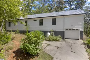 527 Doe Run, Pickens, SC 29671 - Photo 31