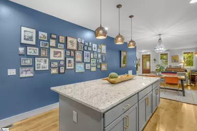 527 Doe Run, Pickens, SC 29671 - Photo 13