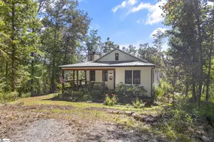 527 Doe Run, Pickens, SC 29671 - Photo 3