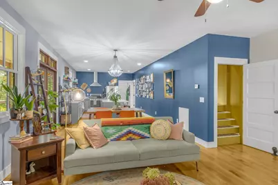 527 Doe Run, Pickens, SC 29671 - Photo 7