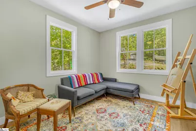 527 Doe Run, Pickens, SC 29671 - Photo 19