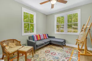 527 Doe Run, Pickens, SC 29671 - Photo 19