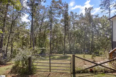 527 Doe Run, Pickens, SC 29671 - Photo 33