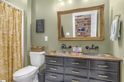 527 Doe Run, Pickens, SC 29671 - Photo 17