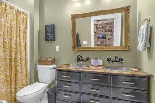 527 Doe Run, Pickens, SC 29671 - Photo 17