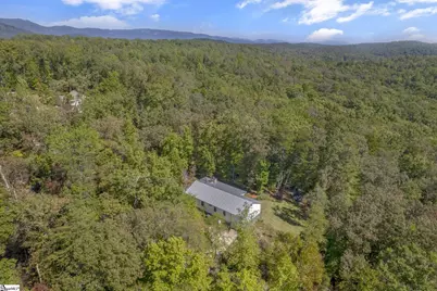 527 Doe Run, Pickens, SC 29671 - Photo 35