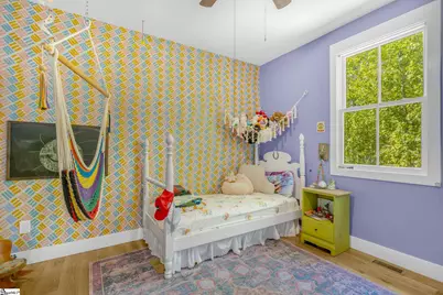 527 Doe Run, Pickens, SC 29671 - Photo 21