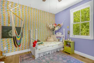 527 Doe Run, Pickens, SC 29671 - Photo 21