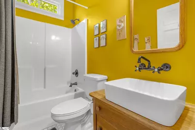 527 Doe Run, Pickens, SC 29671 - Photo 23