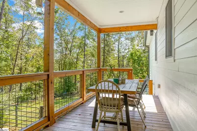 527 Doe Run, Pickens, SC 29671 - Photo 29