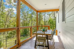 527 Doe Run, Pickens, SC 29671 - Photo 29