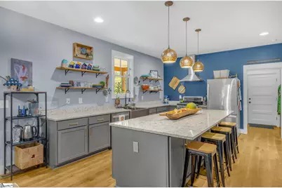 527 Doe Run, Pickens, SC 29671 - Photo 9