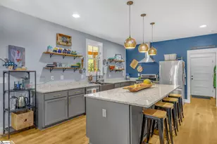 527 Doe Run, Pickens, SC 29671 - Photo 9