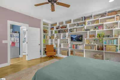 527 Doe Run, Pickens, SC 29671 - Photo 15