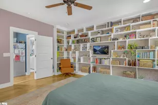 527 Doe Run, Pickens, SC 29671 - Photo 15